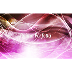 Anima Perfetta logo