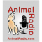 Animal Radio logo