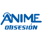 Anime Obsesion logo