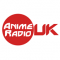 Anime Radio UK logo