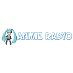 Anime Radyo FM logo