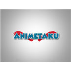 Animetaku logo