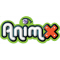 Animx logo