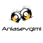 Anla Sevgimi FM logo