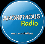 anonymous radio logo