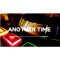 Another Time logo