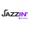 Antena 2 Jazz In logo
