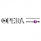 Antena 2 Opera logo