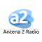 Antena 1 Radio logo