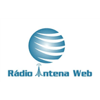 Antena Best logo