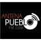 Antena Pueblo Radio logo