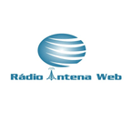 Antena Web Desporto logo