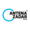 Antena Zadar logo