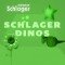 Antenne Schlager - Schlager Dinos logo
