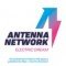 Antenna Network logo