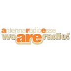 Antenna Radio Esse logo