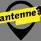 Antenne 3 logo