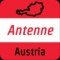 Antenne Austria logo