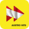 Antenne Steiermark Austro Hits logo