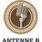Antenne B logo