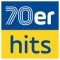 ANTENNE BAYERN 70er Hits logo