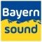 ANTENNE BAYERN: Bayern Sound logo