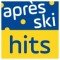 ANTENNE BAYERN Après-Ski Hits logo