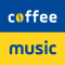 ANTENNE BAYERN Coffee Music logo