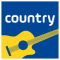 ANTENNE BAYERN Country logo