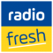 ANTENNE BAYERN Fresh4You logo