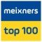 ANTENNE BAYERN Meixners Top 100 logo