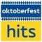 ANTENNE BAYERN: Oktoberfesthits logo