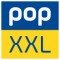 ANTENNE BAYERN Pop XXL logo