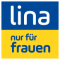 ANTENNE BAYERN Radio Lina - nur für Frauen logo