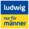ANTENNE BAYERN Radio Ludwig - nur für Männer logo