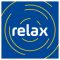 ANTENNE BAYERN Relax logo