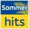 ANTENNE BAYERN Sommer Hits logo
