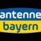 Antenne Bayern logo