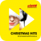 Antenne Steiermark Christmas Hits logo