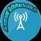 Antenne Dithmarschen logo