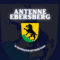 Antenne Ebersberg logo