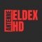 ANTENNE ELDEX HD - [LIVESTREAM] logo