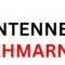 Antenne Fehmarn logo