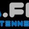 Antenne FM logo