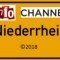 Antenne Geldern logo