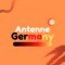 Antenne Germany logo