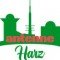 Antenne Harz logo