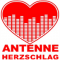 Antenne Herzschlag logo