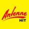 Antenne HIT logo