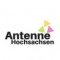 Antenne Hochsachsen logo